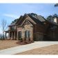 820 King Estates Court, Roswell, GA 30075 ID:5042813