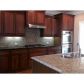 820 King Estates Court, Roswell, GA 30075 ID:5042816