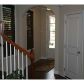 Unit 52 - 6300 Village Arbor Lane, Mableton, GA 30126 ID:5059174