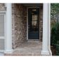 Unit 52 - 6300 Village Arbor Lane, Mableton, GA 30126 ID:5059175