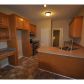 5001 Lakeforest Drive, Conyers, GA 30094 ID:5096252