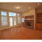 5001 Lakeforest Drive, Conyers, GA 30094 ID:5096253