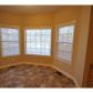 5001 Lakeforest Drive, Conyers, GA 30094 ID:5096254