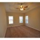 5001 Lakeforest Drive, Conyers, GA 30094 ID:5096255