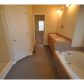 5001 Lakeforest Drive, Conyers, GA 30094 ID:5096257