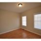 5001 Lakeforest Drive, Conyers, GA 30094 ID:5096259