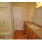 5001 Lakeforest Drive, Conyers, GA 30094 ID:5096260