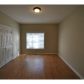 5001 Lakeforest Drive, Conyers, GA 30094 ID:5096261