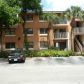 7115 NW 179 ST # 106, Hialeah, FL 33015 ID:570941