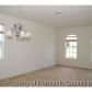 511 Rockrose Ct, Spring Hill, FL 34609 ID:898384