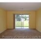 511 Rockrose Ct, Spring Hill, FL 34609 ID:898385