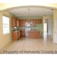 511 Rockrose Ct, Spring Hill, FL 34609 ID:898386