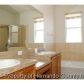 511 Rockrose Ct, Spring Hill, FL 34609 ID:898389