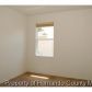 511 Rockrose Ct, Spring Hill, FL 34609 ID:898391