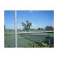 7165 NW 186 ST # A107, Hialeah, FL 33015 ID:968679