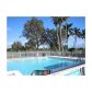 7165 NW 186 ST # A107, Hialeah, FL 33015 ID:968680