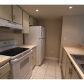 7165 NW 186 ST # A107, Hialeah, FL 33015 ID:968682