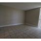 7165 NW 186 ST # A107, Hialeah, FL 33015 ID:968684