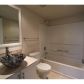 7165 NW 186 ST # A107, Hialeah, FL 33015 ID:968685