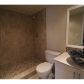 7165 NW 186 ST # A107, Hialeah, FL 33015 ID:968686