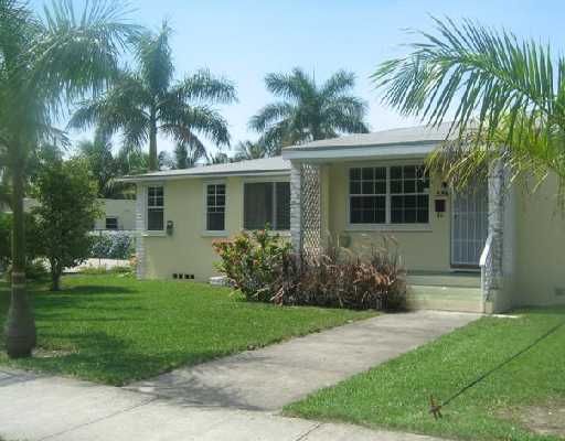 41 NE 12 ST, Homestead, FL 33030