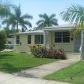 41 NE 12 ST, Homestead, FL 33030 ID:1044542