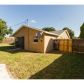 1803 CORDOVA CIR, Lakeland, FL 33801 ID:3298464