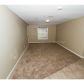 1803 CORDOVA CIR, Lakeland, FL 33801 ID:3298467