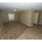 1803 CORDOVA CIR, Lakeland, FL 33801 ID:3298468