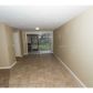 1803 CORDOVA CIR, Lakeland, FL 33801 ID:3298469