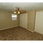 1803 CORDOVA CIR, Lakeland, FL 33801 ID:3298470