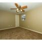 1803 CORDOVA CIR, Lakeland, FL 33801 ID:3298471