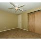 1803 CORDOVA CIR, Lakeland, FL 33801 ID:3298472