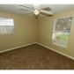 1803 CORDOVA CIR, Lakeland, FL 33801 ID:3298473