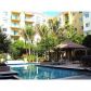 6001 70 ST # 124, Miami, FL 33143 ID:879906