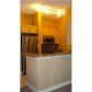 6001 70 ST # 124, Miami, FL 33143 ID:879907