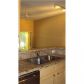 6001 70 ST # 124, Miami, FL 33143 ID:879908