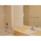 6001 70 ST # 124, Miami, FL 33143 ID:879909