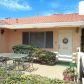 1301-1303 Doris Avenue, Oxnard, CA 93030 ID:1152167