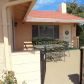 1301-1303 Doris Avenue, Oxnard, CA 93030 ID:1152168