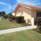 1301-1303 Doris Avenue, Oxnard, CA 93030 ID:1152170