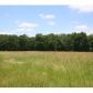 252 Saltillo Road, Conway, AR 72032 ID:1511290