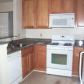 45472 Westmeath Way Unit I-33, Great Mills, MD 20634 ID:5875782