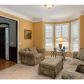 5314 Vinings Lake View Sw, Mableton, GA 30126 ID:5943853