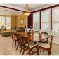 5314 Vinings Lake View Sw, Mableton, GA 30126 ID:5943854