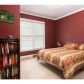 5314 Vinings Lake View Sw, Mableton, GA 30126 ID:5943855