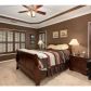 5314 Vinings Lake View Sw, Mableton, GA 30126 ID:5943857