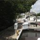 3575 MYSTIC POINTE DR # 56, Miami, FL 33180 ID:349997