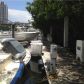 3575 MYSTIC POINTE DR # 56, Miami, FL 33180 ID:349998