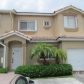 2328 SE 23 AV # 2328, Homestead, FL 33035 ID:601071